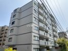 ゼファーの外観画像