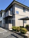 AIM TOWN Hanamigawa F棟の外観画像