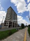オーヴィジョン下関海峡テラスの外観画像