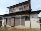牛久市さくら台2丁目戸建の外観画像