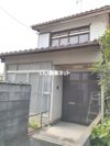 大垣市見取町戸建の外観画像
