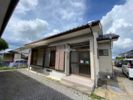 押川貸家 3号棟の外観画像