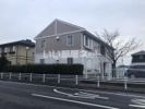 グリーンパーク絹の台Bの外観画像