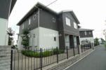 エールストヴィラⅠの外観画像