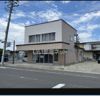 角田字町貸家の外観画像