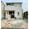 東海岸北戸建の外観画像