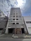 PAL・HOUSE88の外観画像