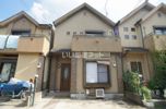 久我石原町3-418貸家の外観画像