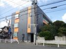 オネスティ柏12番館の外観画像