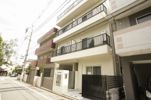 Casa Picoの外観画像