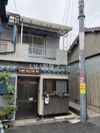 松原テラス②105の外観画像