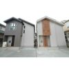 高洲1丁目戸建II棟の外観画像