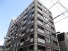 アーバンビュー月島の外観画像