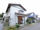 大野町の外観画像