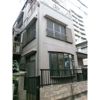 南大塚2丁目貸家の外観画像