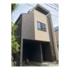 Kolet調布多摩川の外観画像