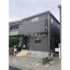 Kolet新検見川＃02の外観画像