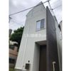 Kolet東葛西の外観画像