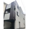 Kolet王子神谷の外観画像