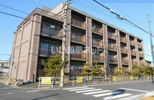 今嶺ビルの外観画像