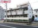 タウニィ平和の外観画像