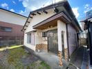 グランアット岩田西の外観画像
