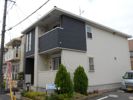 PINES KIの外観画像