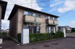 シェソワN Bの外観画像
