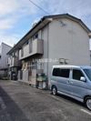 竹市南塚ハイツ Bの外観画像