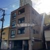 スプリングマンション柳町の外観画像