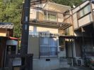 市川ハウスの外観画像