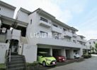 コーポラス岐阜西の外観画像