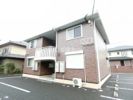 ノース・ウエスト蘇原 Bの外観画像