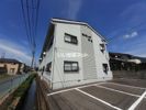 サンティーヌ神山の外観画像