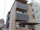 Salud primero折立(ｻﾙﾌﾟﾘﾒｰﾛ)の外観画像