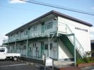 ルミネハイツ小原の外観画像