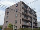 サンパティーク戸田公園の外観画像