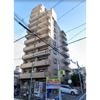 ライオンズマンション泉第2の外観画像