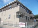 フォレストピア神久の外観画像
