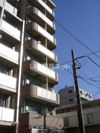 第12中央ビルの外観画像