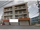 コーポ榮の外観画像