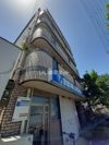 サザンベル岸和田の外観画像