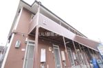 野村グリーンヴィレッジEの外観画像