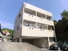 カーム須田尾の外観画像