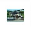 裏高尾町戸建の外観画像