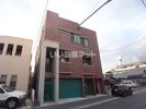 中村BLD.の外観画像