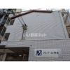 プレアール堺東の外観画像