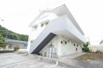 コーポみなみ1の外観画像