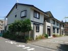 イーストハイツの外観画像