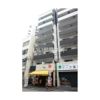 M.hills南堀江ノース（フォレステイ心斎橋）の外観画像